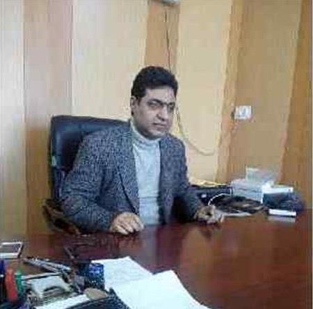 Passport Office holds camp in Sopore